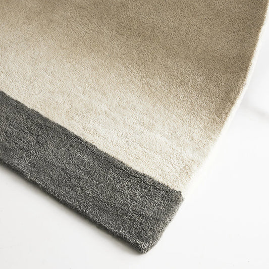 Abbey Multi Wool Rug