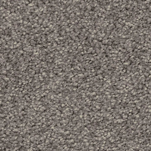 Godfrey Hirst Abbey Twist Carpet