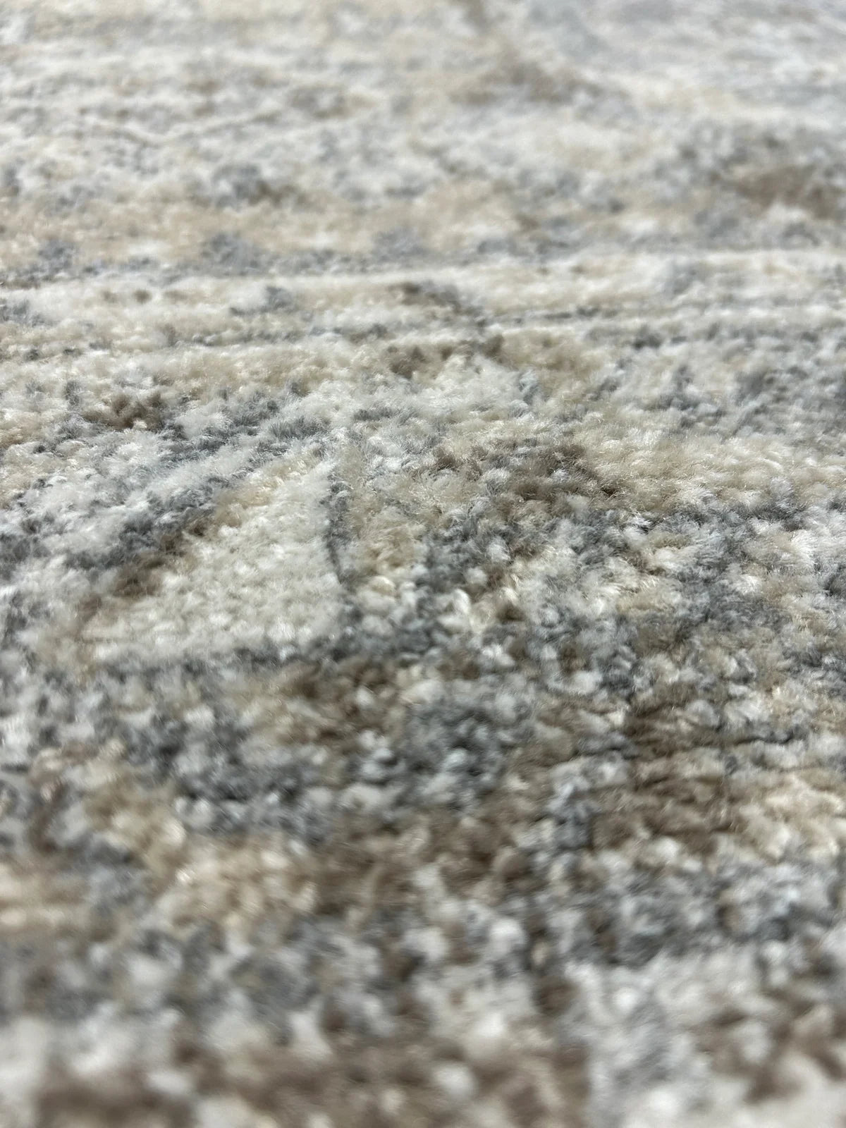 Lifestyle Natural Freedom Rug