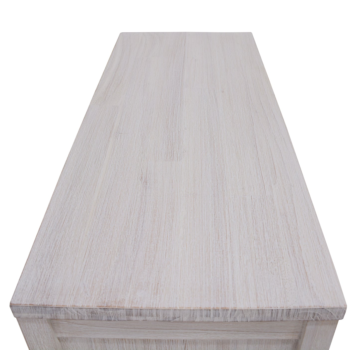 Florida 2 Over 3 Drawer Tallboy