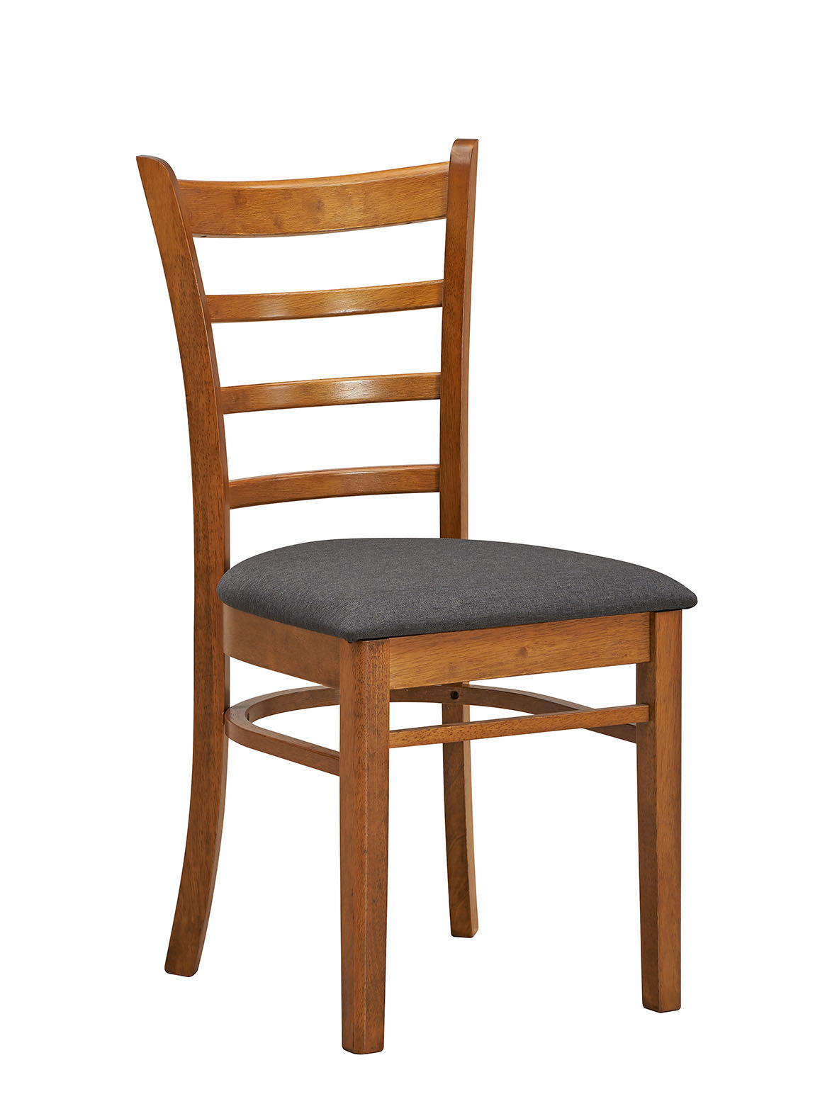 Mackay Walnut Dining Chair