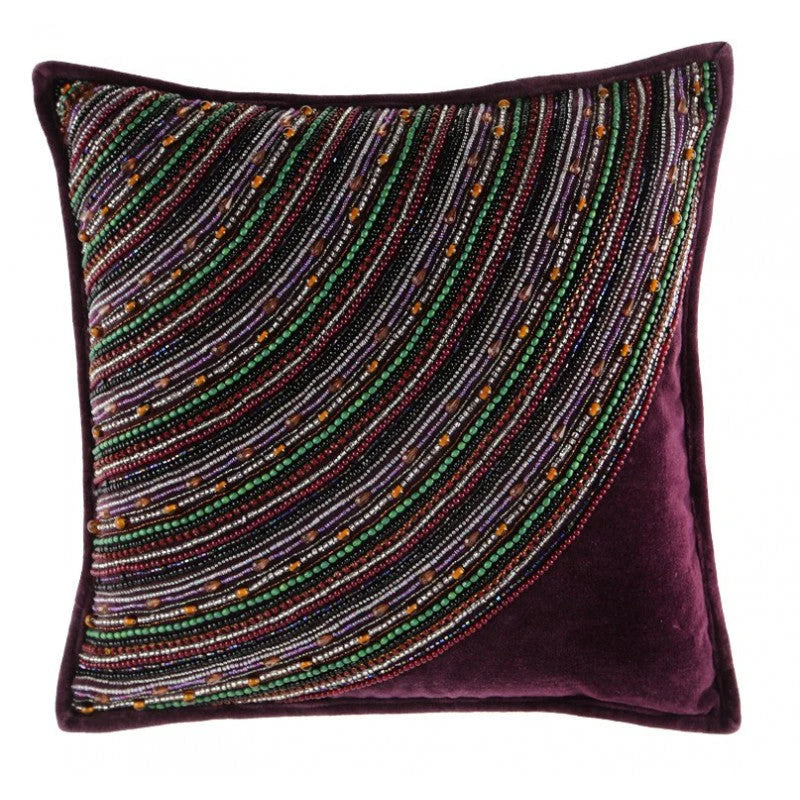 Sayna Cushion 45 x 45 cm