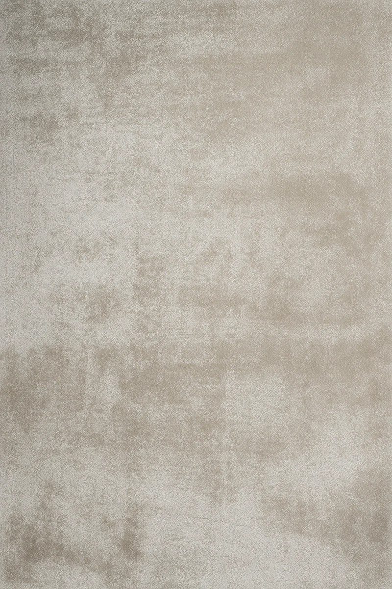 Loki Natural Plain Rug