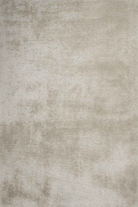 Loki Natural Plain Rug