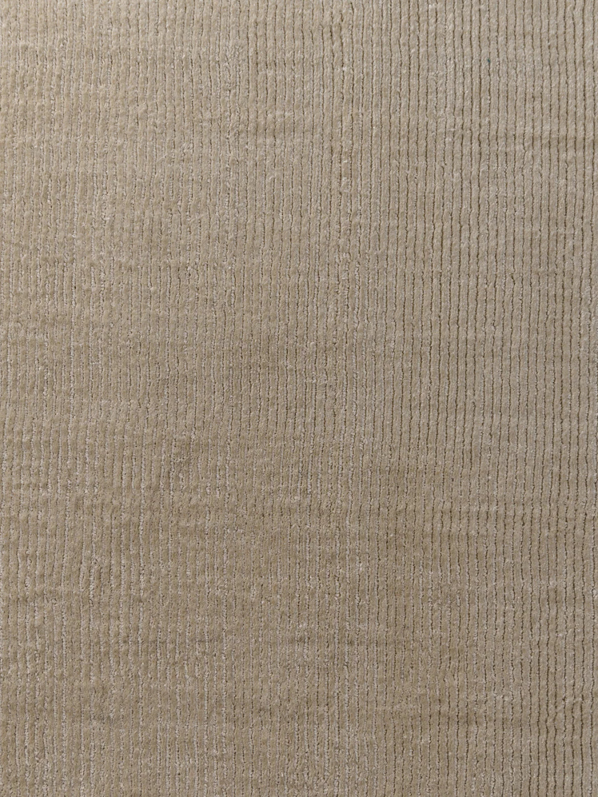 Bellagio Oyster Polyester Hand Tufted Rug