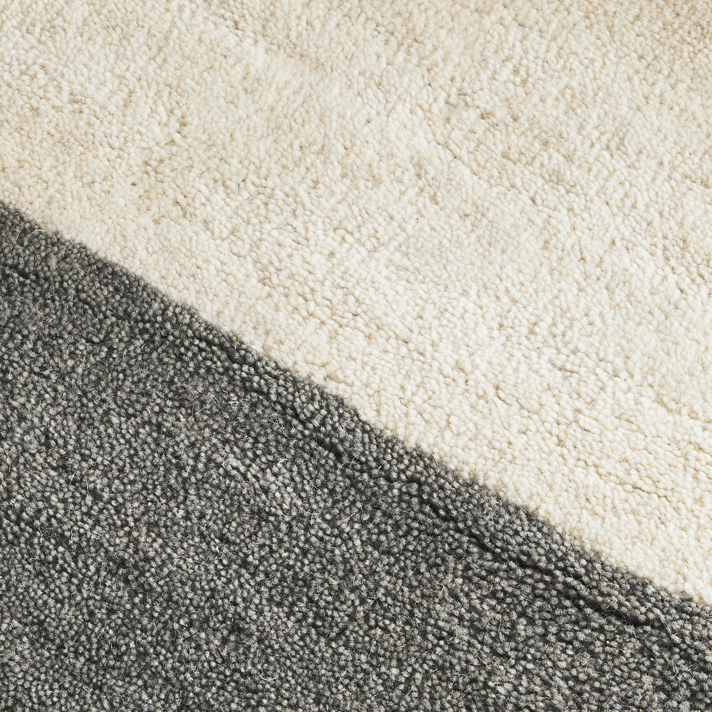 Abbey   Multi   Wool   Rug