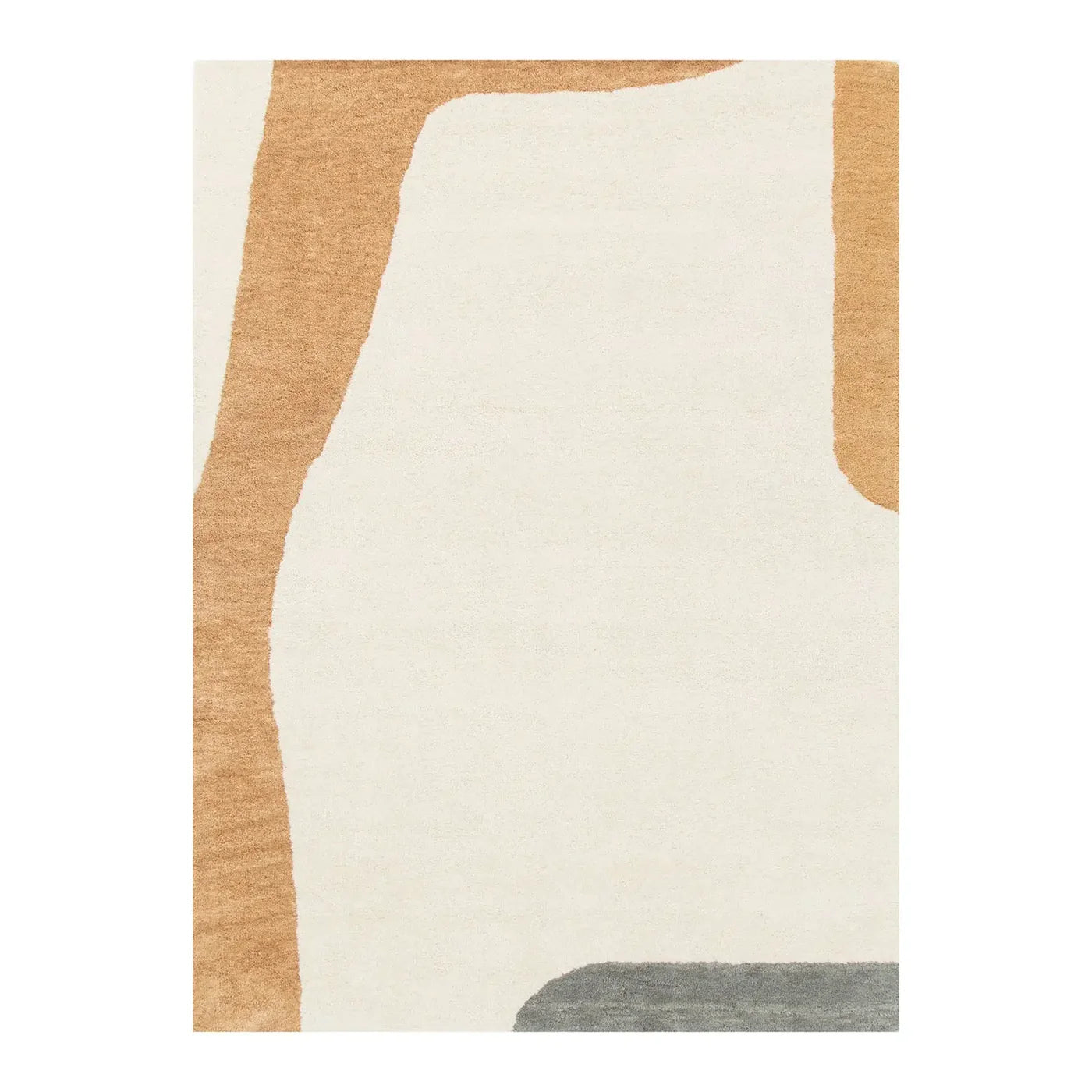 Abbey   Multi   Wool   Rug