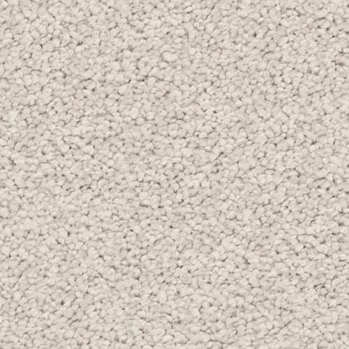 Godfrey   Hirst   Abbey   Twist   Carpet