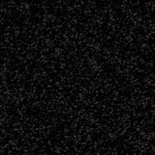 Godfrey   Hirst   Abbey   Twist   Carpet