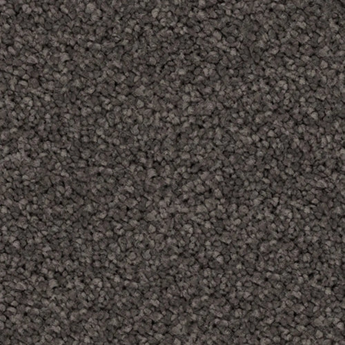 Godfrey   Hirst   Abbey   Twist   Carpet