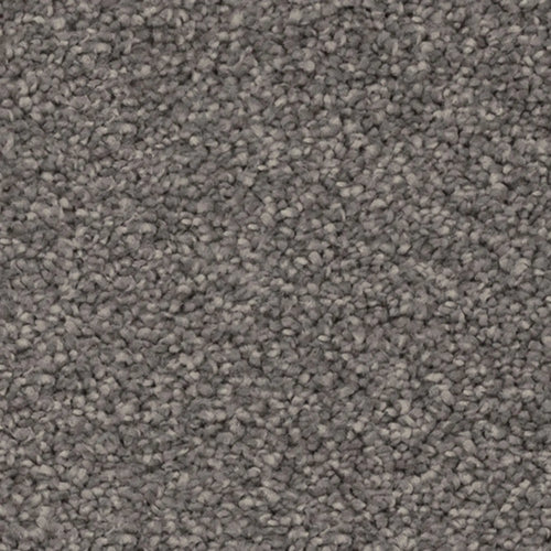 Godfrey   Hirst   Abbey   Twist   Carpet