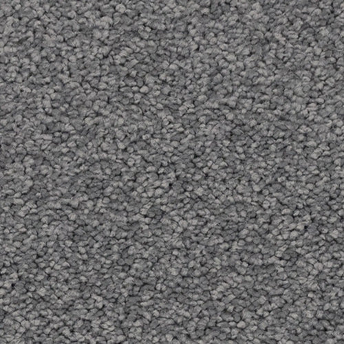 Godfrey   Hirst   Abbey   Twist   Carpet