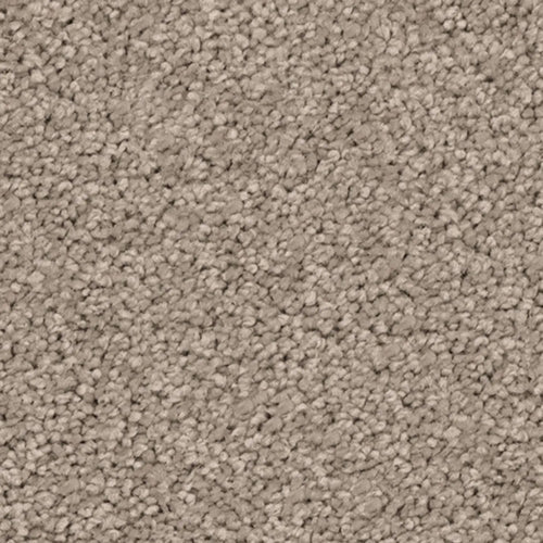 Godfrey   Hirst   Abbey   Twist   Carpet