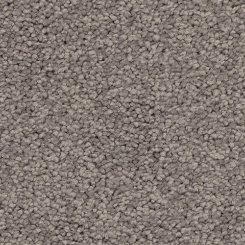 Godfrey   Hirst   Abbey   Twist   Carpet