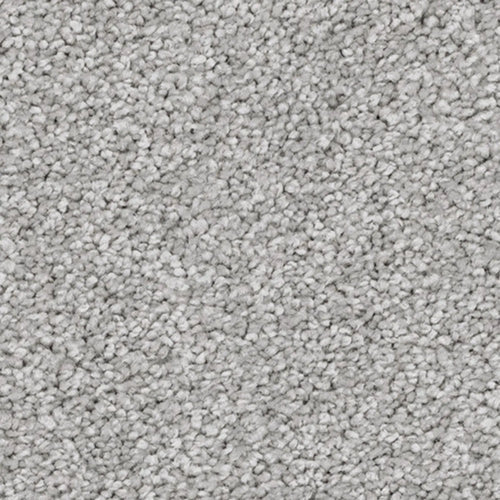 Godfrey   Hirst   Abbey   Twist   Carpet