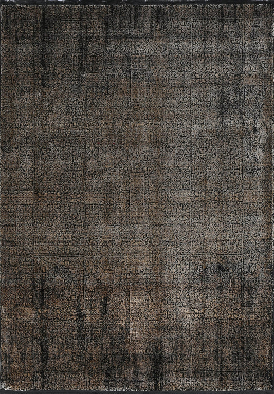 Brooklyn Gold Bedford Rug