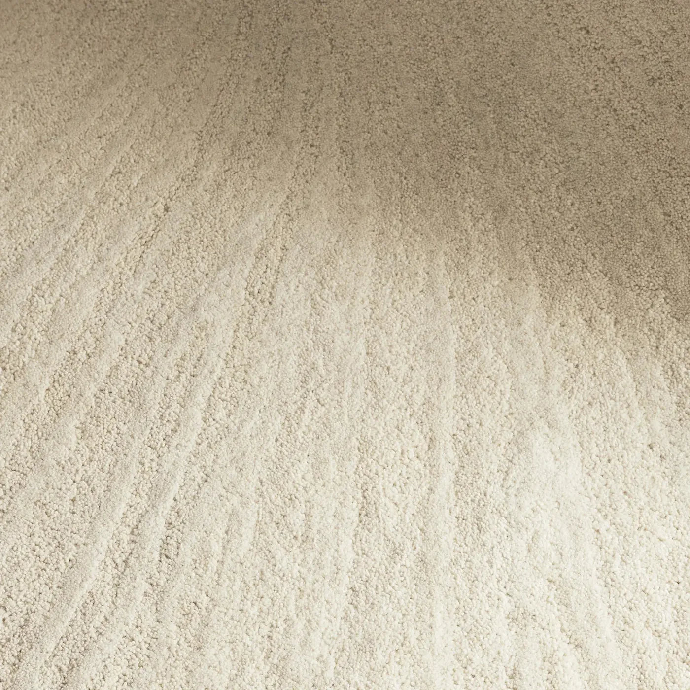 Calen   Ivory   Wool   Rug