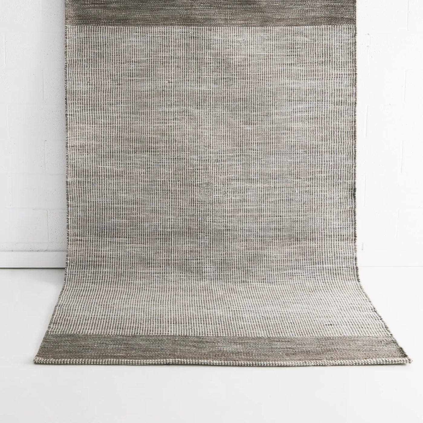 Clarence   Multi   Outdoor   Rug