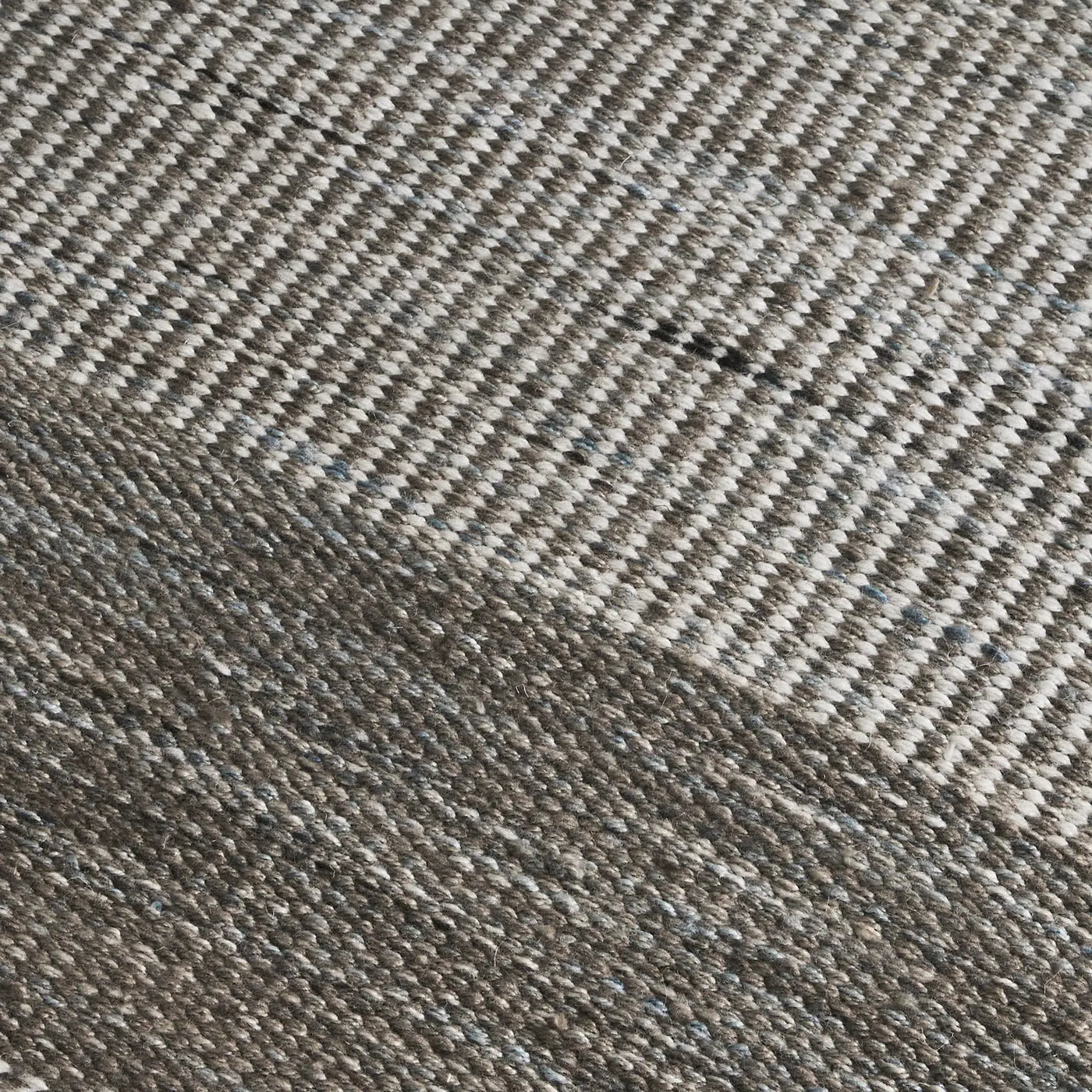 Clarence   Multi   Outdoor   Rug