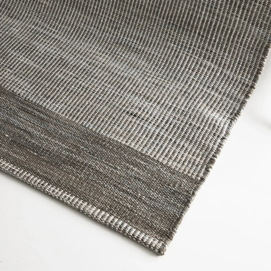 Clarence   Multi   Outdoor   Rug