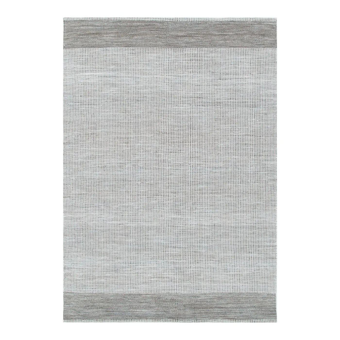 Clarence   Multi   Outdoor   Rug