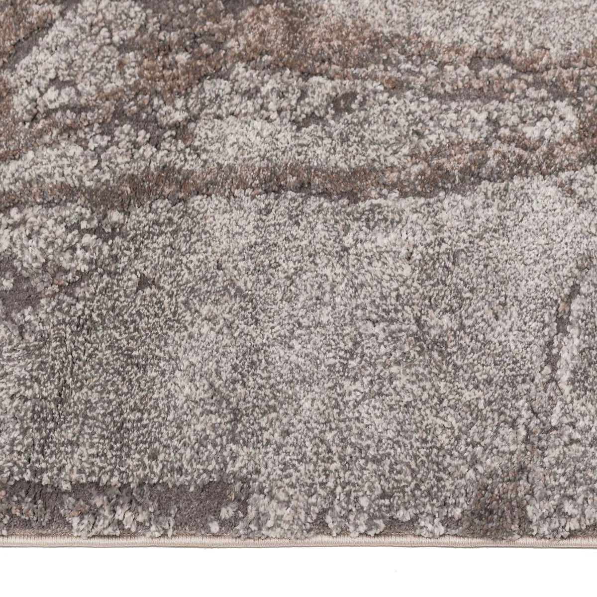 Da Vinci Cream Beige Rug