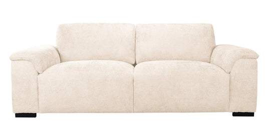 Brandon Sand 2 Seater Sofa