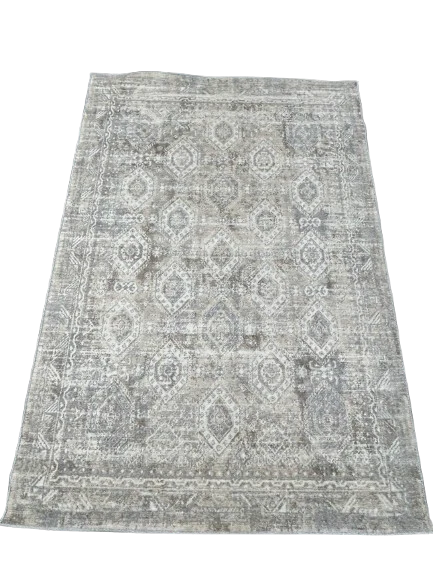 Lifestyle Natural Freedom Rug