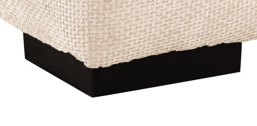 Brandon Sand 2 Seater Sofa