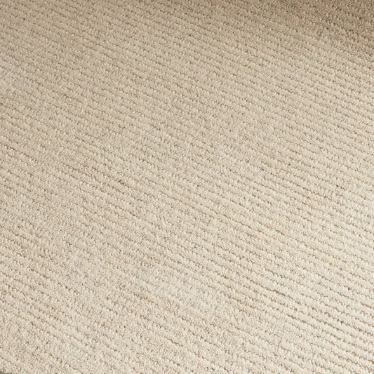 Mason   Beige   Wool   Rug