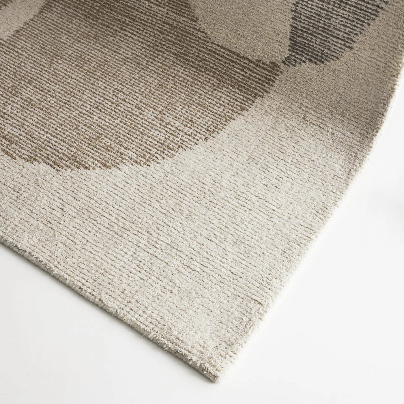 Palona   Multi   Wool   Rug