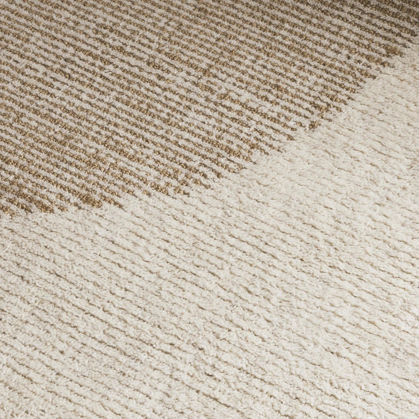Palona   Multi   Wool   Rug