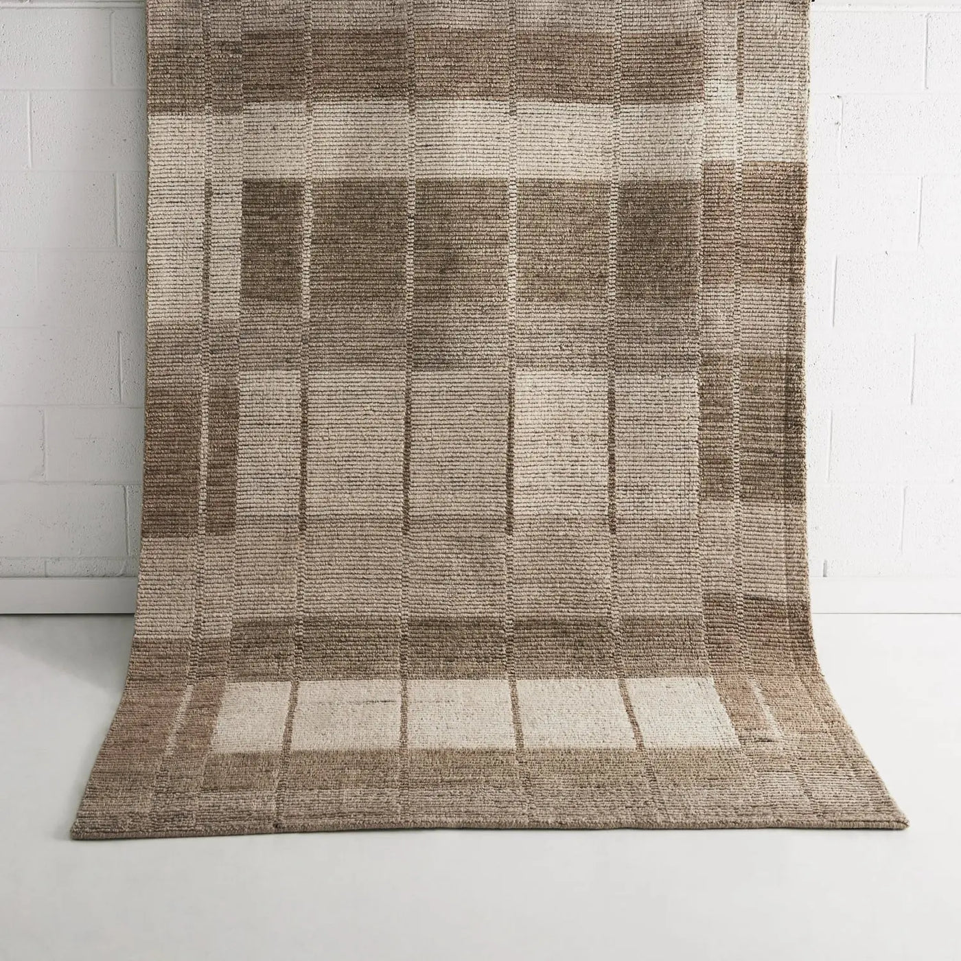 Pearson   Multi   Wool   Rug