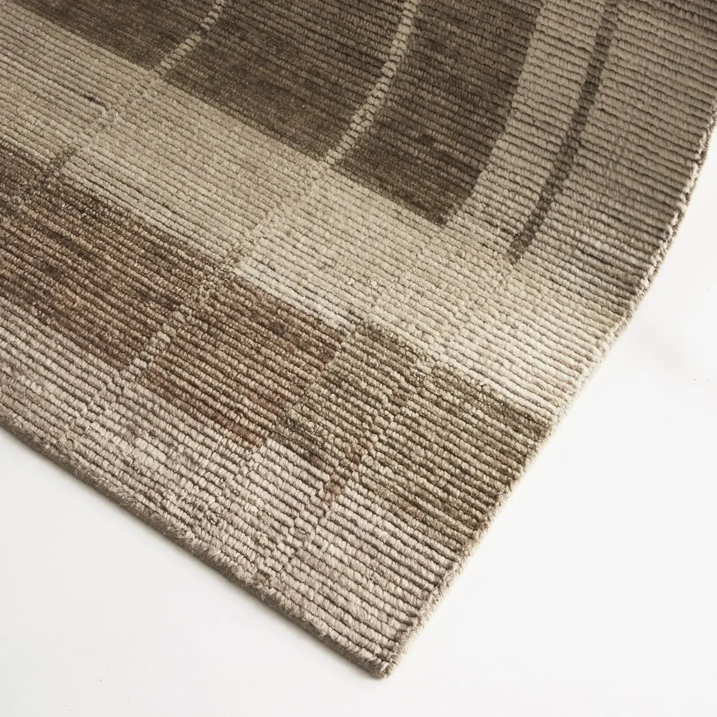 Pearson   Multi   Wool   Rug