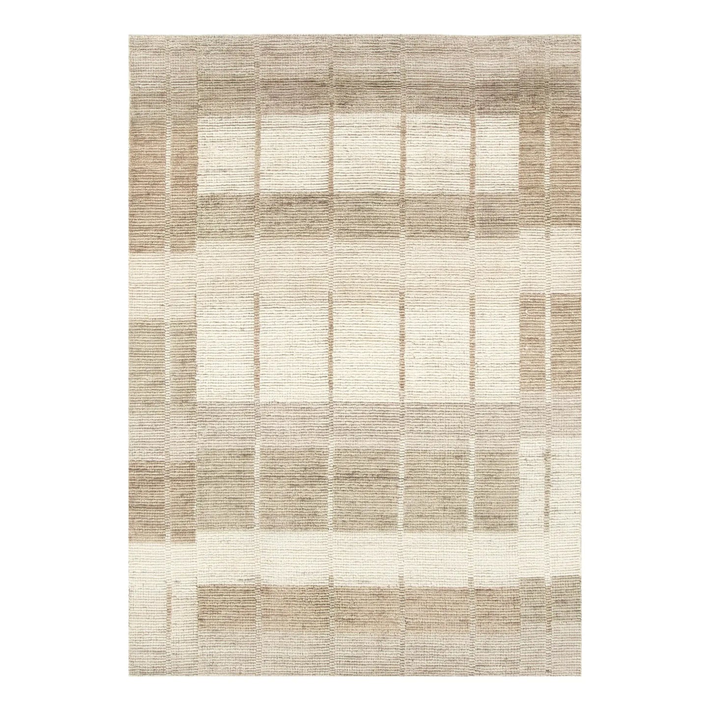 Pearson   Multi   Wool   Rug