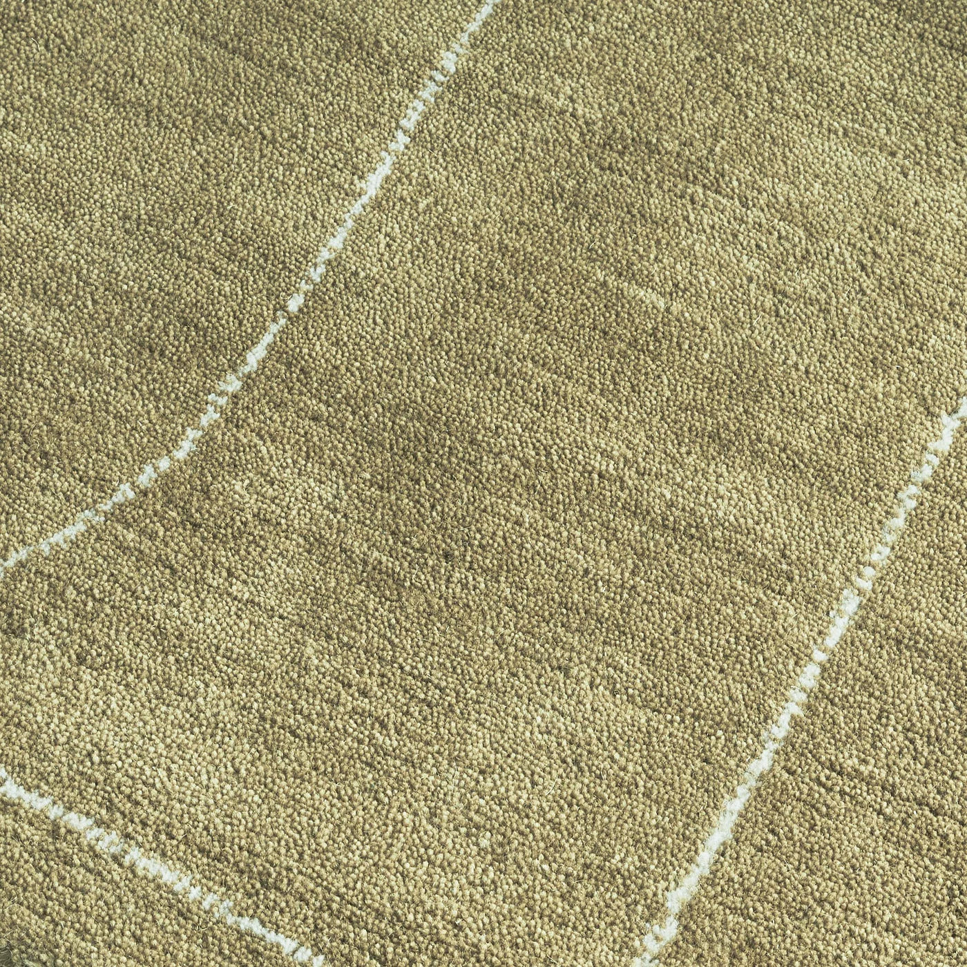 Rennie   Moss   Wool   Rug