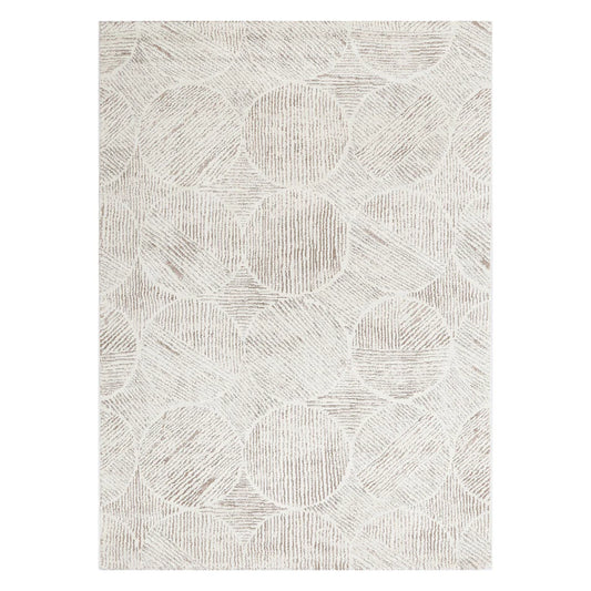 Levendi Sphere Rug