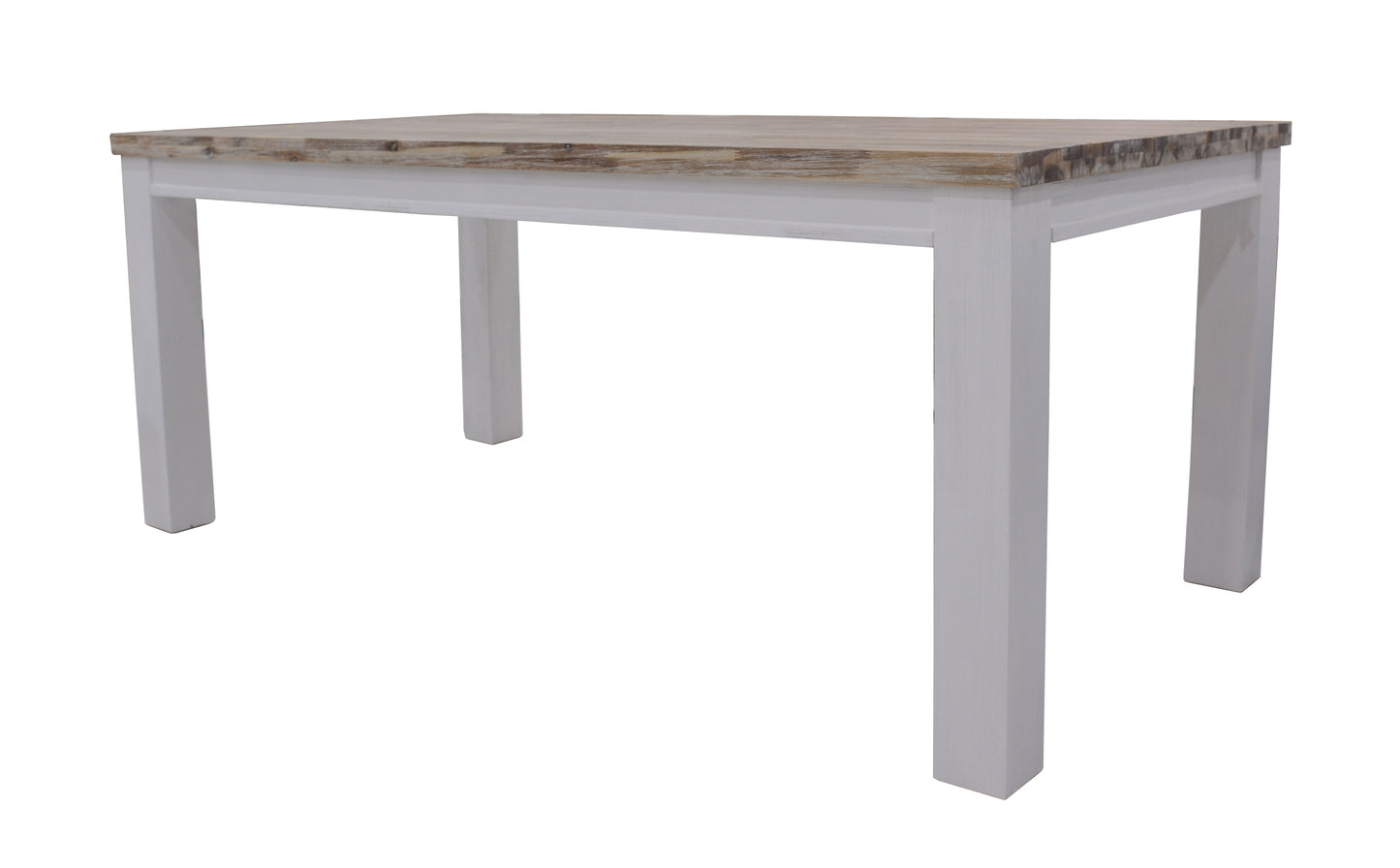Homestead Dining Table