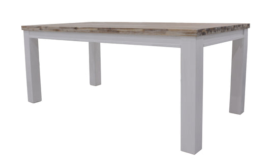 Homestead Dining Table