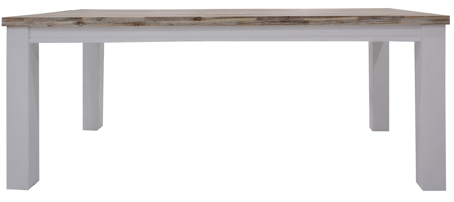 Homestead Dining Table