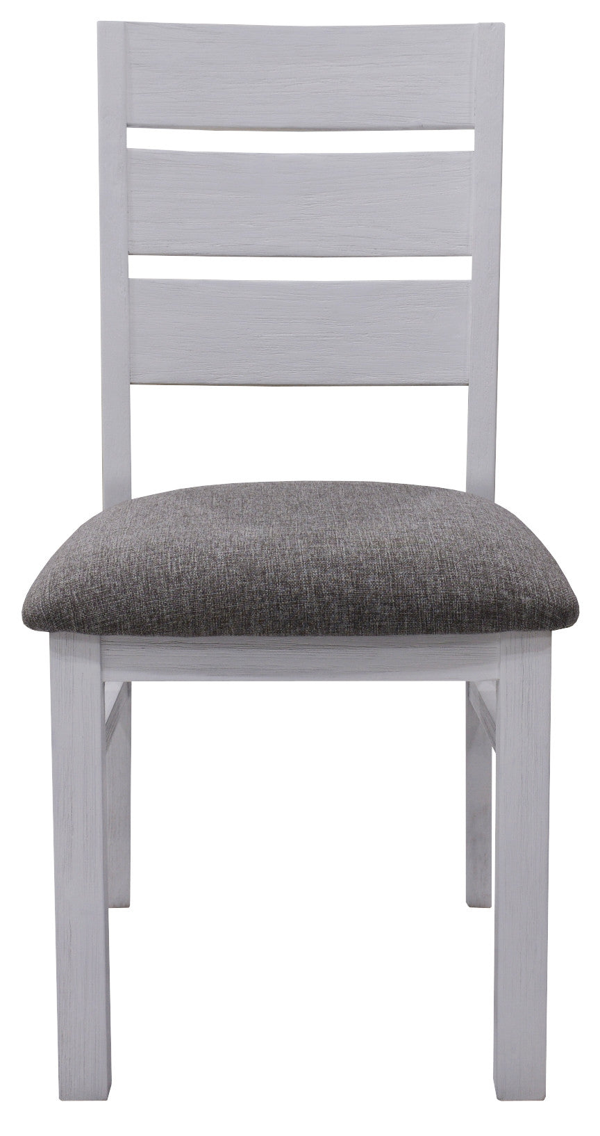 Homestead Fabric Seat Dining Chair