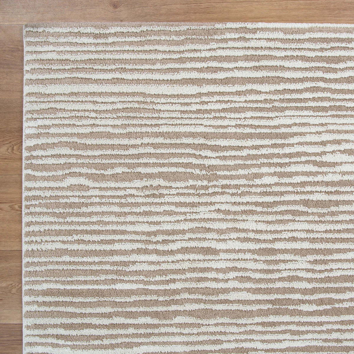 Levendi Waves Rug