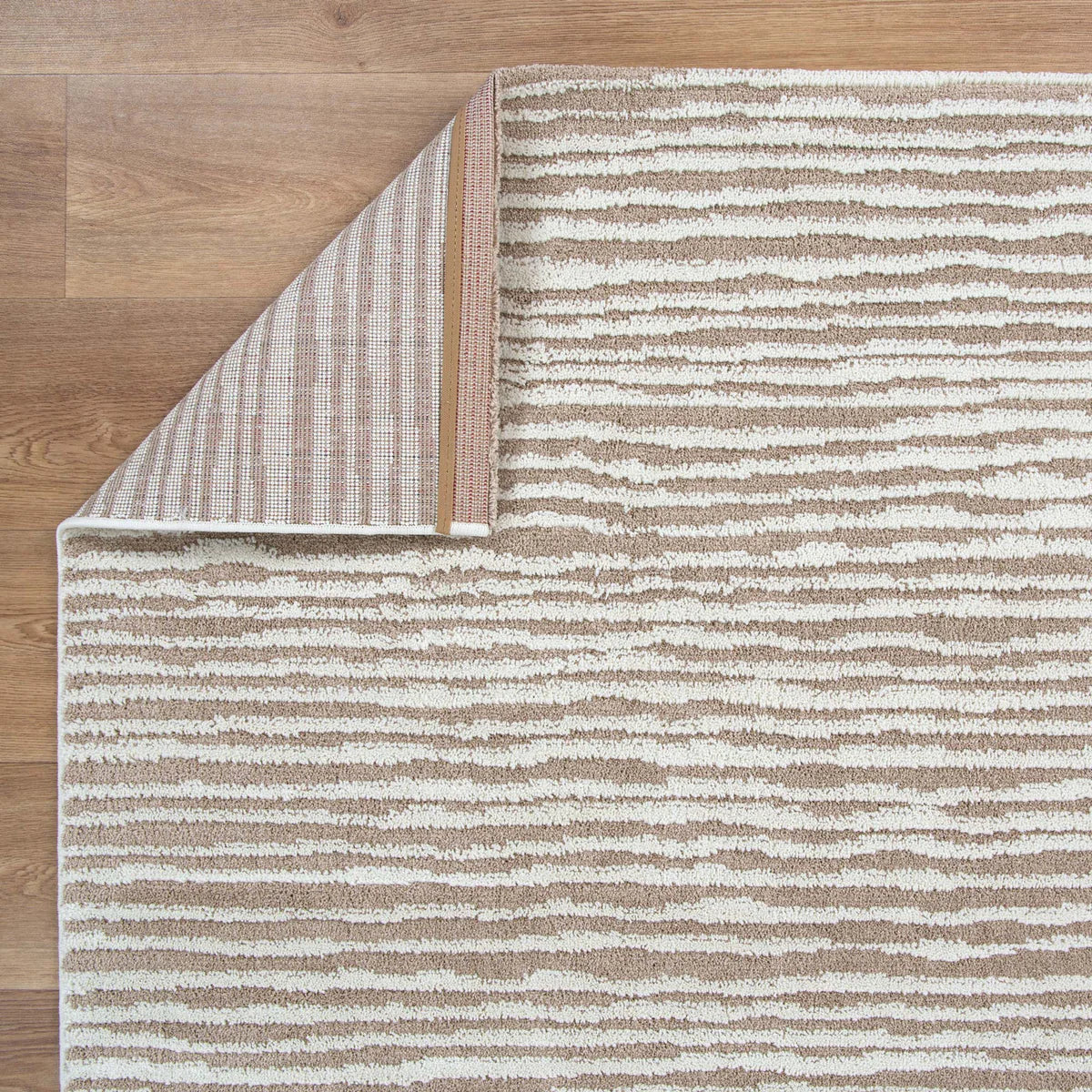 Levendi Waves Rug