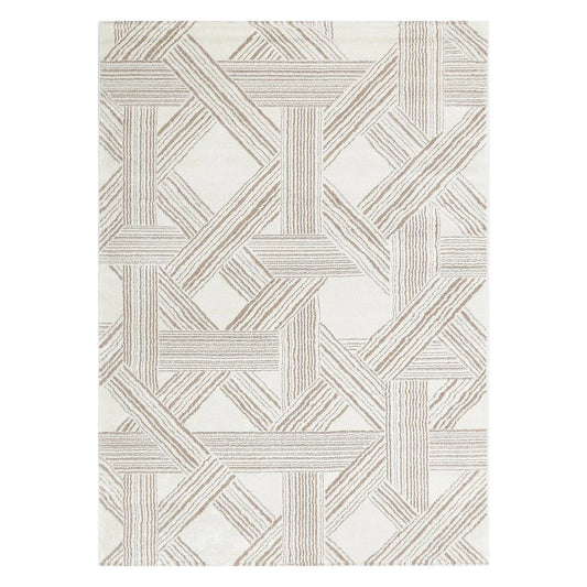 Levendi Weave Rug