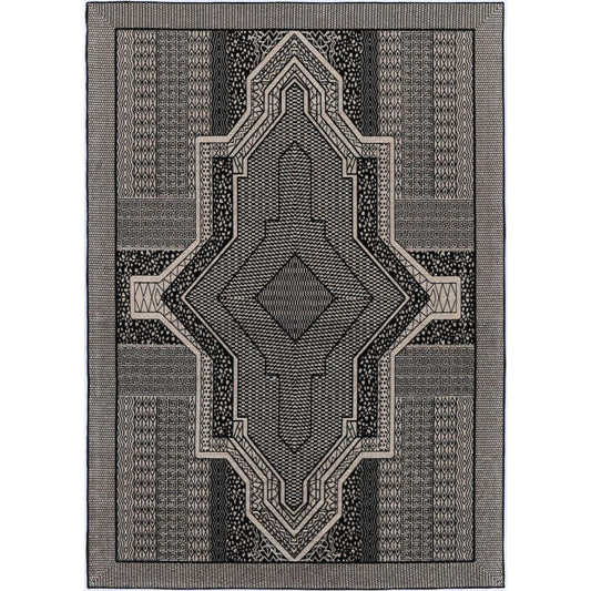 Agata Handloomed Rug